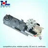 /product-detail/ac-gear-motor-double-voltage-220v-50hz-32rpm-17-9kg-cm-60635972401.html