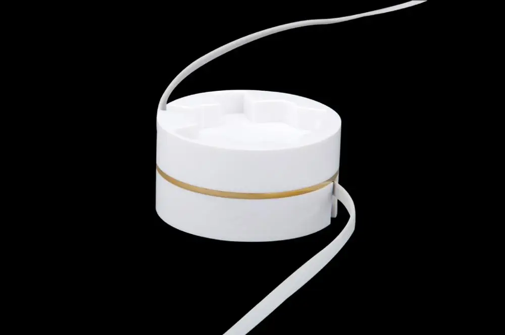 2018 Retractable Phone Cable 3in1 USB Charger Data Cable For IOS Micro USB Charging Cables Android Type C - ANKUX.COM