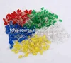 /product-detail/5mm-3mm-led-light-emitting-diode-red-yellow-green-blue-and-white-colour-mixed-five-colors-diy-sample-bag-school-kit-60775630207.html