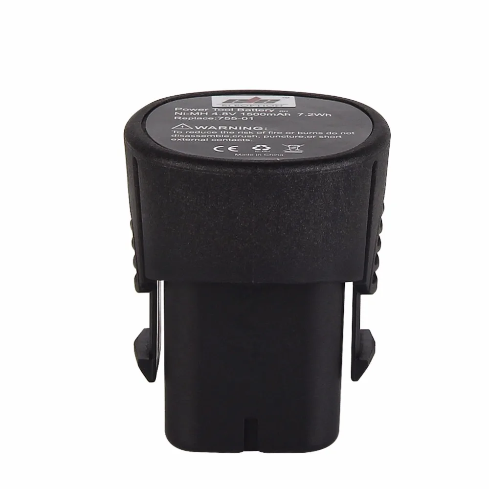 AAA-100-9031_3