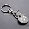 /product-detail/customized-durable-hot-sales-cart-coin-token-coin-blank-metal-key-chains-anodized-coin-blank-60130017391.html