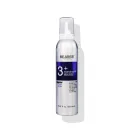 Professional nutritive nutri-sculpt 250ml hair mousse styling
