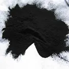 Activated Carbon powder Used In Chemical Industry Such As Pharmaceutical Product Decolorization