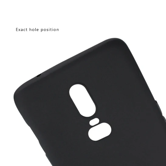 one plus 6 cases