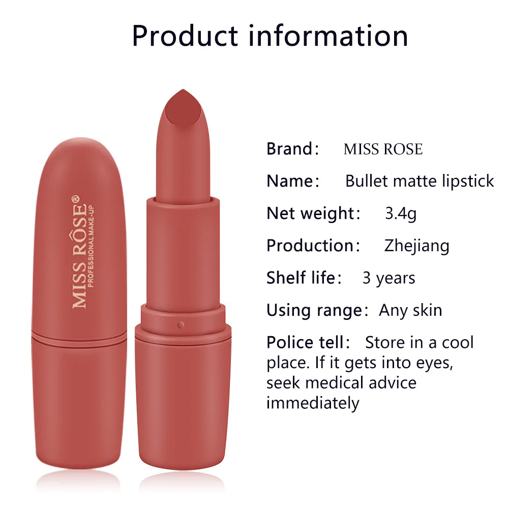 lipstick (12).jpg