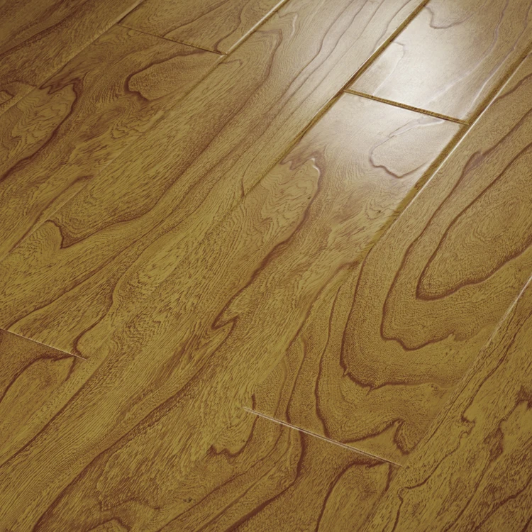 Non Slip Porcelain Kindergarten Epoxy Resin For 3d Laminate Wood