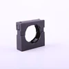 Top quality Square Cable pipe Clamp Bracket