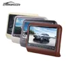 2014 best selling 9 inch headrest mount car dvd player cd player pioneer car