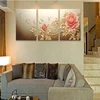 /product-detail/handmade-home-decoration-3d-wall-panel-flower-60208375110.html