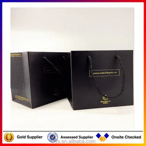 shopping bags, gift bags paper, custom beef jerky gift bags wit