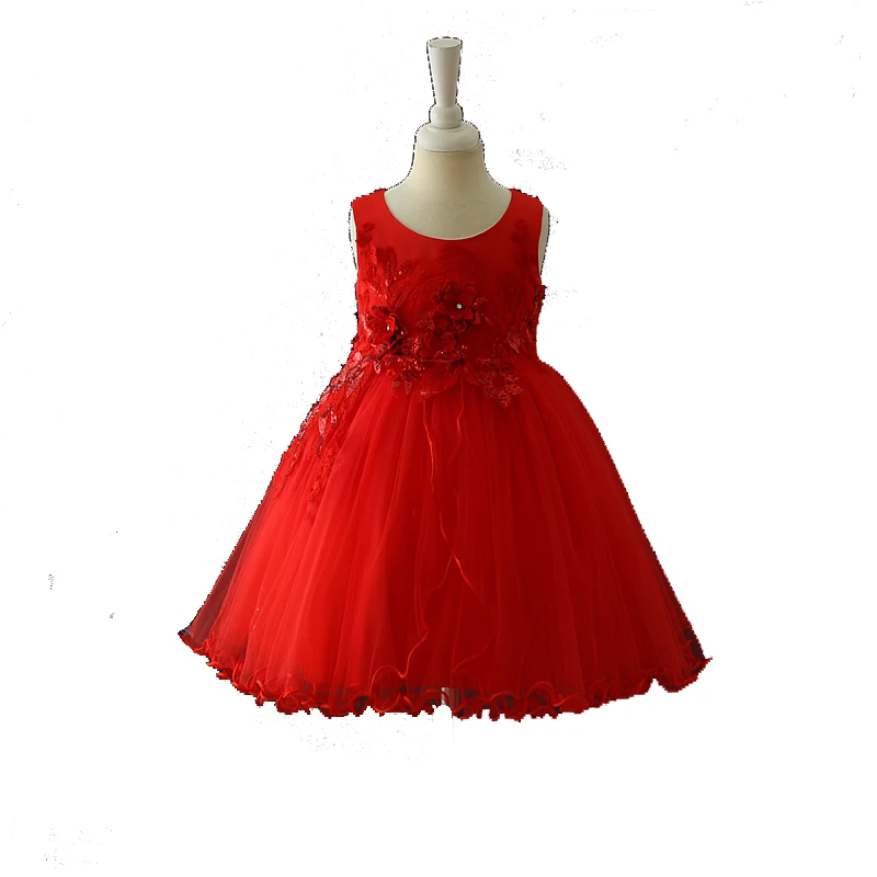 baby lace styles