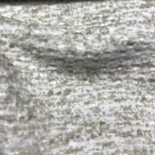 fire retardant knit 100 polyester velour egypt upholstery kuka sofa fabric