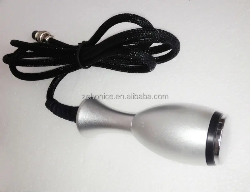 body slimming liposuction RF Laser cavitation Vacumm Polar