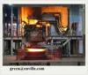 /product-detail/30-ton-electric-arc-furnace-60500785807.html