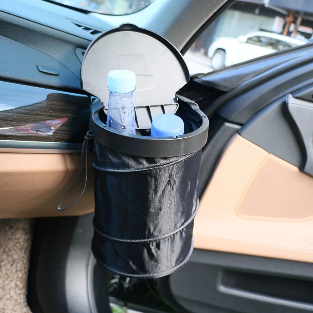 81uaIEi-PNL._SL1500_