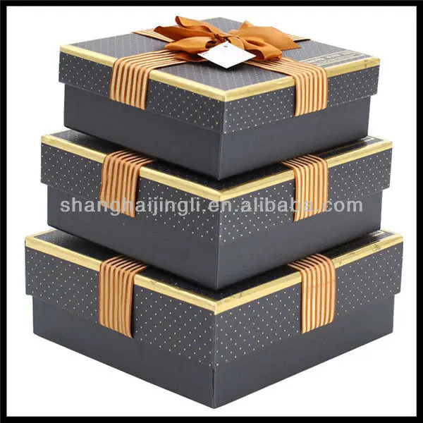paper cardboard gift box,packaging boxes,choclate