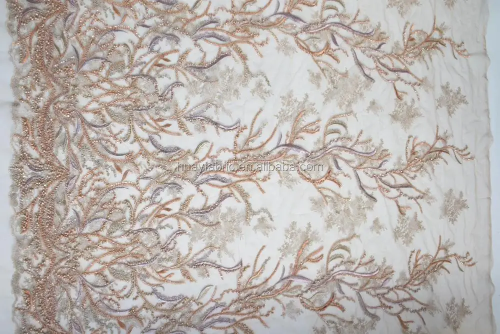 HY0652-7 (12)