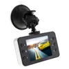 /product-detail/g-sensor-hd-1080p-portable-2-4-inch-car-dvr-dash-cam-driving-recorder-orignal-vehicle-car-camera-recorder-62217067750.html