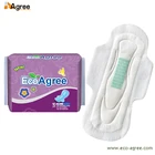 2018 Cloth Menstrual Pads Ladies Sanitary Pads Sex Products In Dubai,New Style Sanitary Napkin