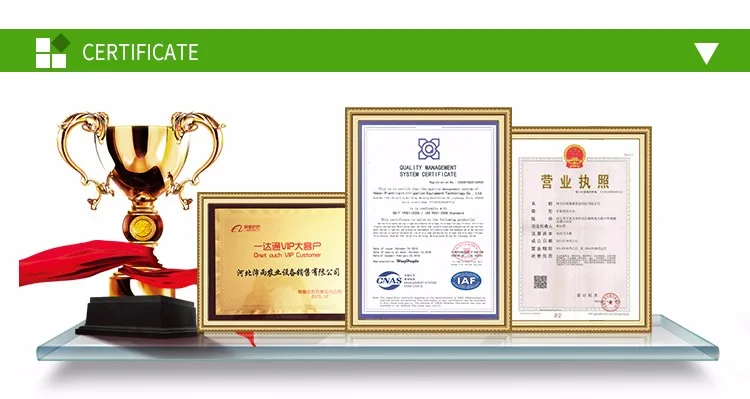 PVC layflat hose