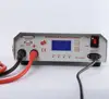 MST-90+ Programming voltage regulator charger 220V MST-90+ Car Battery Voltage Stabilizer Power Supply