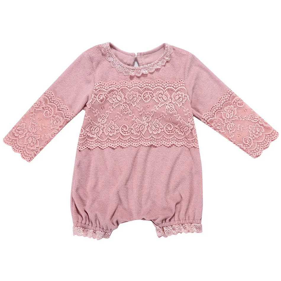 ROMPER302