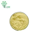 Hot sell product Aloe vera soluble extract powder barbaloin 90%
