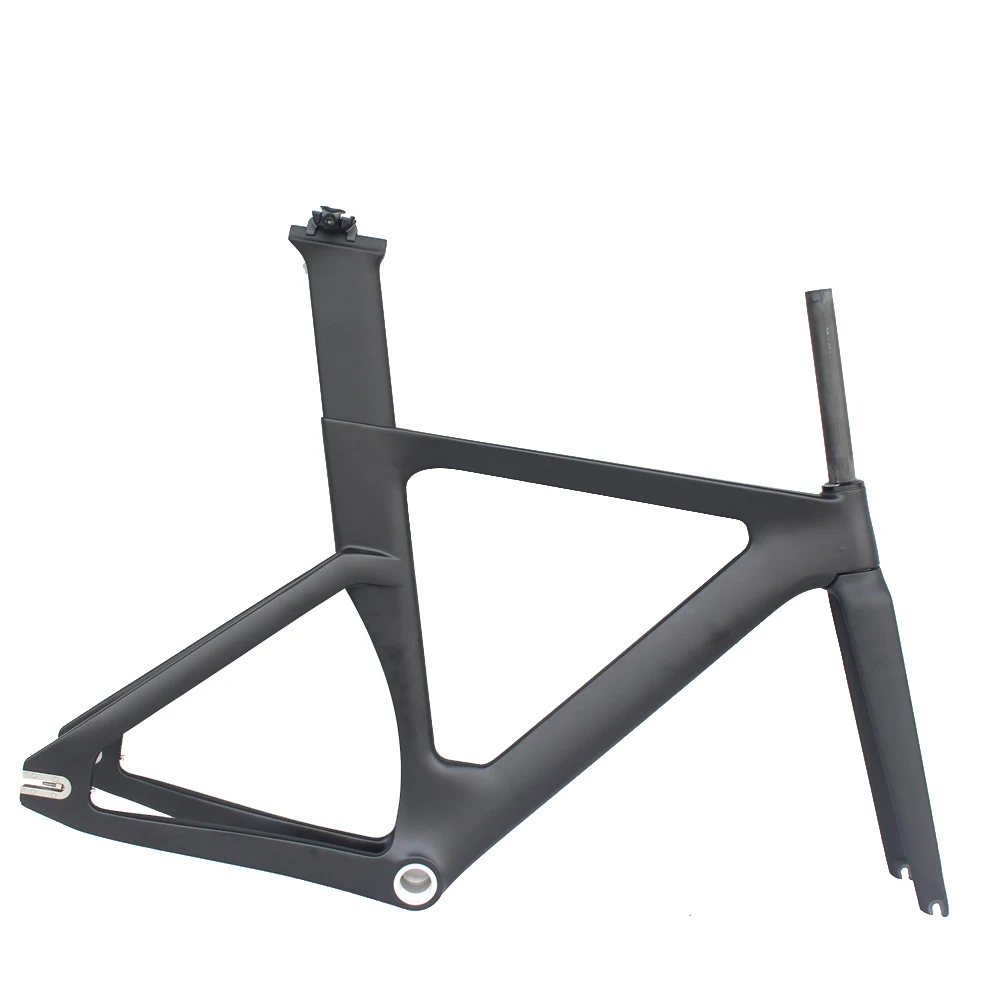 TRACK BIKE FRAME5-1.jpg