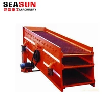 Gold screening equipment cone crushing and concrete recycling mobile crusher screen plant