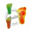 /product-detail/feet-gummy-candy-1619077339.html