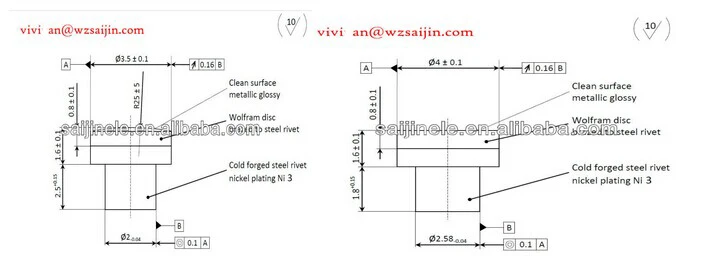 tungsten point drawing.jpg