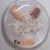/product-detail/custom-clear-crystal-resin-capsule-embed-paperweight-1307585193.html