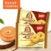 /product-detail/danish-butter-cookies-and-biscuits-60793053680.html