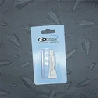 Neoprene Repair Adhesive for Wetsuit Mend Rips Seals