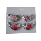 make souvenirs magnet, souvenirs magnets maker