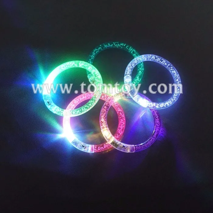 led-bubble-bracelets-tm02684.jpg