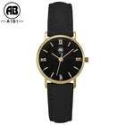 New Fashion Casual girl Ladies Watches Top Brand Luxury Lovely Bracelet Quartz Clock Business Female Watches
