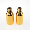 /product-detail/empty-gold-15ml-glass-bottle-for-essential-oil-hot-sale-0-5-oz-essential-oils-bottle-glass-glass-perfume-bottle-bulk-60723657547.html