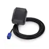 /product-detail/iatf16949-certificate-sticker-magnetic-mounting-3m-cable-magnetic-car-gps-antenna-with-fakra-connector-62153916788.html