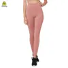 /product-detail/blank-high-waist-workout-tight-butt-lift-leggings-black-active-wear-yoga-pants-womens-60819669879.html