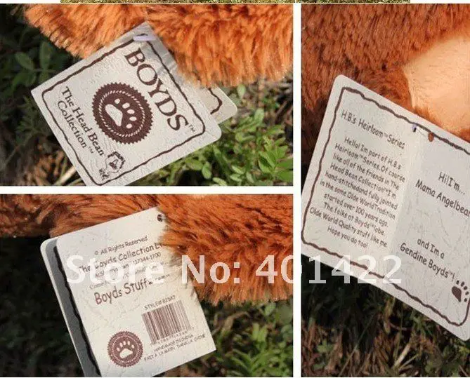 Very cute plush toy sleeping teddy bear with scarf bear plush toys 80cmJP toy003