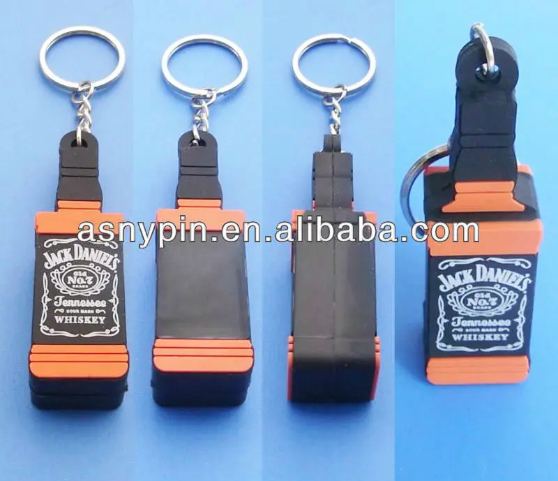gifts & crafts  chain  3d tyre design key chain  39 results add