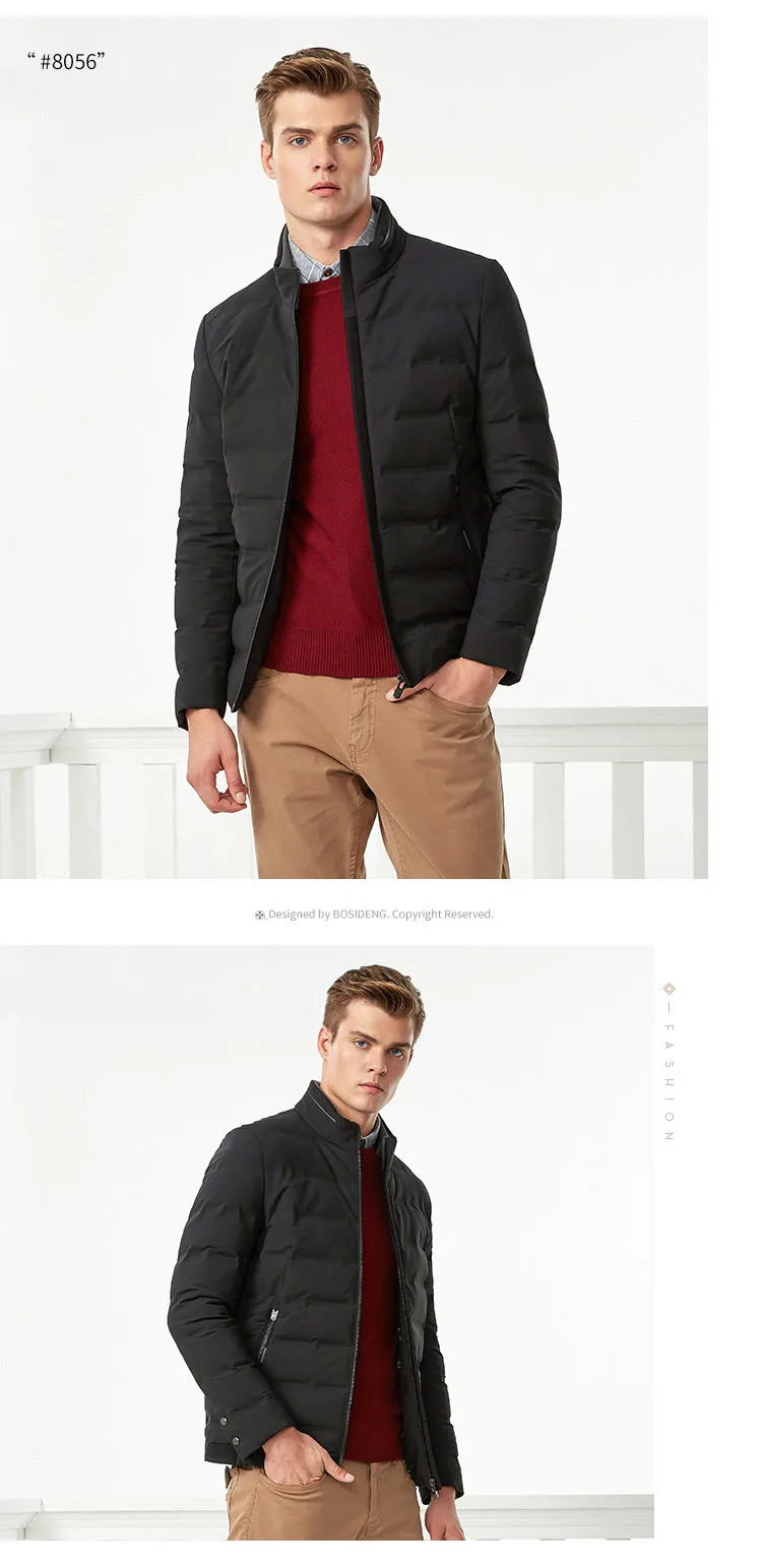 B70141001_62_8056_01