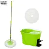 /product-detail/360-easy-spin-mop-magic-spin-rotating-mop-bucket-with-pedal-system-60779457530.html