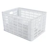 /product-detail/customized-plastic-crates-for-fruits-and-vegetables-wholesale-60312273746.html