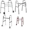 /product-detail/aluminum-folding-rollator-walker-push-down-walker-rollator-for-disabled-60766879275.html