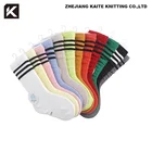 KT-3-1332 teen girl tube socks hot teen sexy young girls tube socks cute young girl tube socks