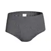 /product-detail/free-sample-men-underwear-boxer-briefs-for-men-custom-60797797558.html