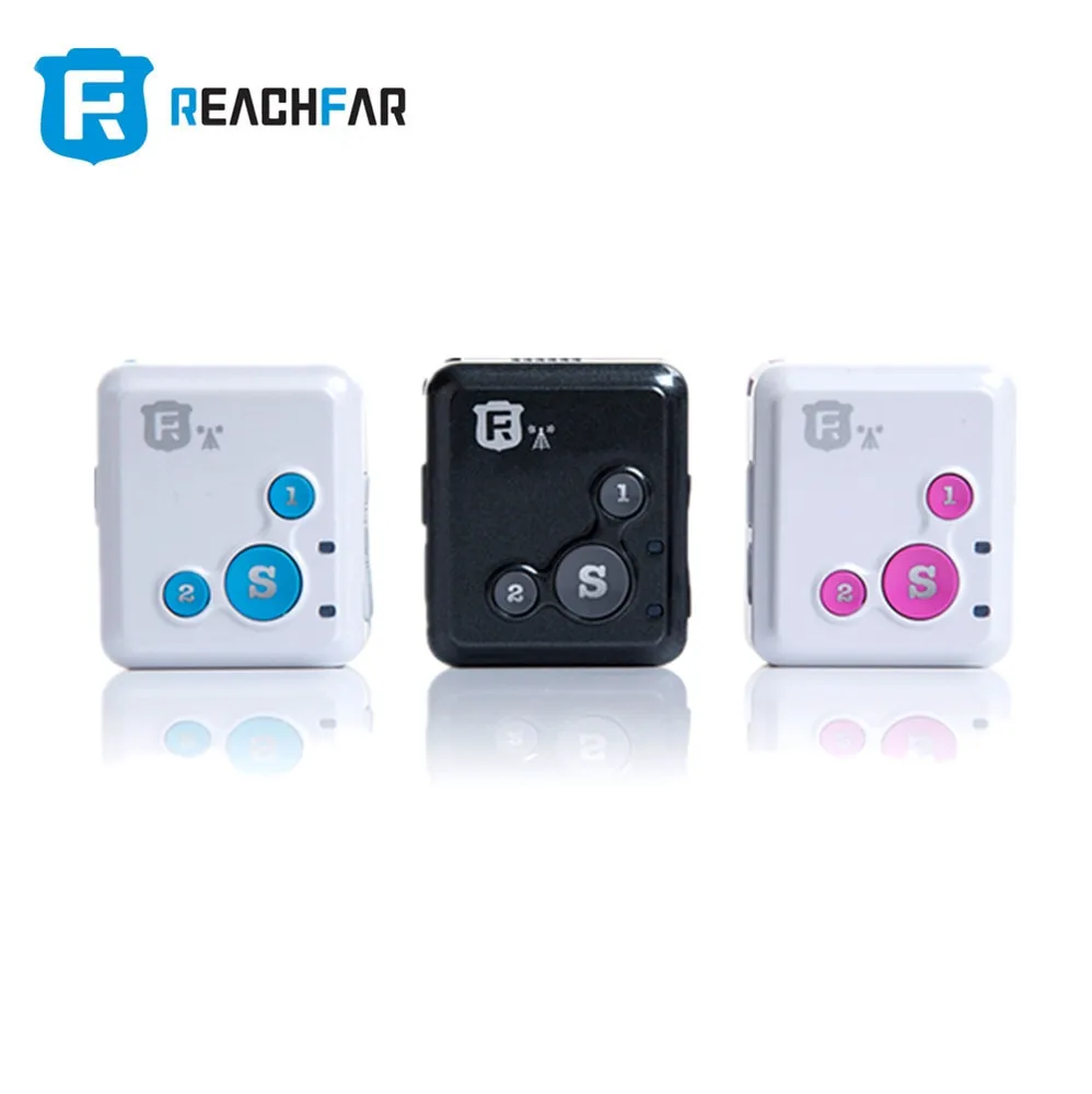 Tracking Devices For People >> Rf V18 Small Tracking Devices For People Sos Gsm Gprs Network Tracking Devices For People >> Rf V18 Small Tracking Devices For People Sos Gsm Gprs Network