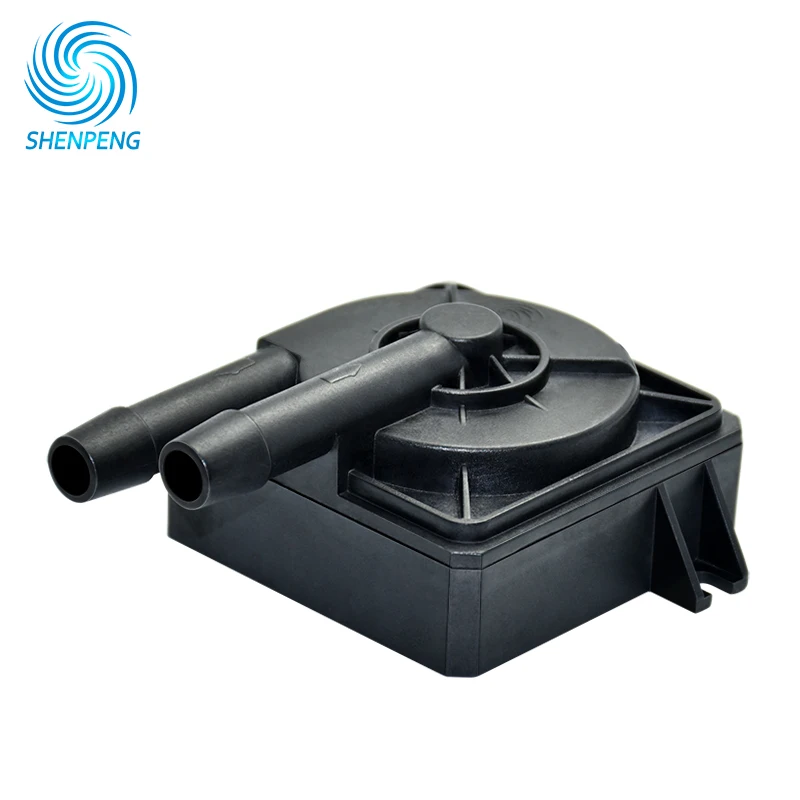 computer water cooling pump